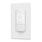 ELEGRP SSS30 - Smart Sensor Switch Manual
