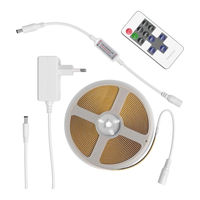Avide ABCLS24V-320 5M User Manual
