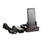 Honeywell CT60, CT60 XP Manual
