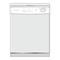 Dishwasher Frigidaire 200 Use & Care Manual