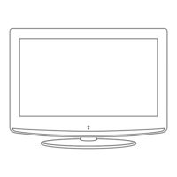 Marks & Spencer MS2751DVB User Manual