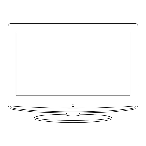 Marks & Spencer MS2751DVB User Manual