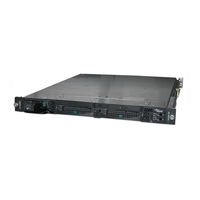 Fujitsu Siemens Computers Primergy RX200 S2 Options Manual