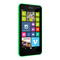 Cell Phone Nokia Lumia 635 Quick Manual