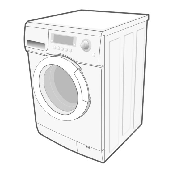 Samsung Q1044(C/S/V) Owner's Instructions Manual