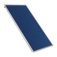 Sonnenkraft SK500 SSP Manual