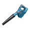 Blower Bosch GBL 18V-120 Original Instructions Manual