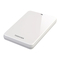Storage Toshiba Canvio STOR.E Firmware Update Manual