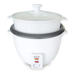 Sinbo SCO-5019 Instruction Manual