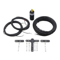 DX Engineering DXE-SWA-070 Manual