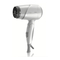 Hair Dryer Philips HP8200/00 User Manual