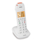 VTech SN5107 - Amplified Accessory Handset Manual