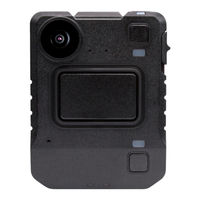Motorola Solutions VB400 Setup Manual