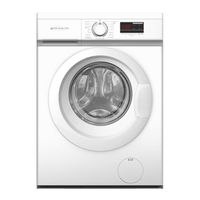 EAS Electric EMW70 Instruction Manual