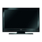 TV Toshiba 19BV500B Owner's Manual
