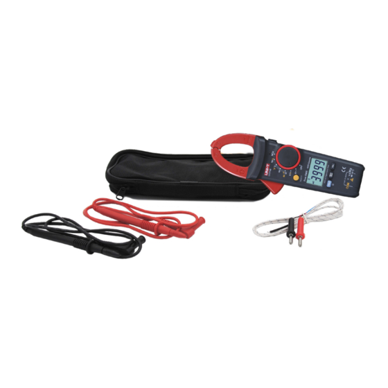 Tecnogas 11589 Manuals