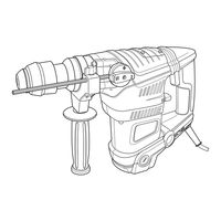 Titan TTB653SDS Instruction Manual