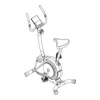 Trojan SHAPE 280 User Manual