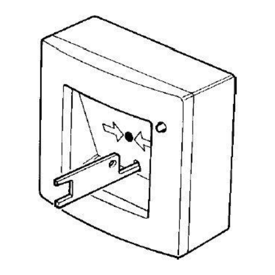 urmet domus 1043 Manual