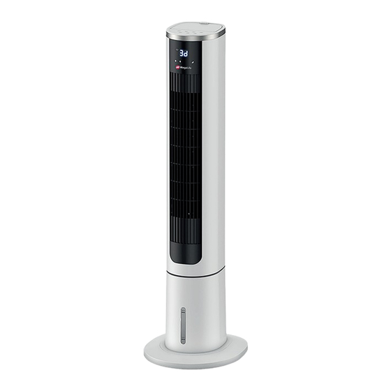 MegaLite FT-TS45GSR User Manual