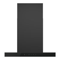 Haier HPH60IMB2 User Manual