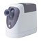 Homedics FacialREVITALIZER FAC-3 Manual
