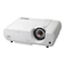 Projector Mitsubishi XD221U-ST Software Manual