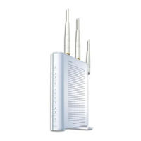 Planex MZK-W04NU User Manual