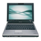 Laptop Toshiba PORTÉGÉ M750 Maintenance Manual