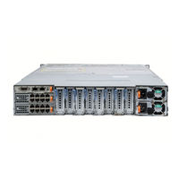 Dell PowerEdge FX2s Owner's Manual