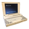 Laptop Toshiba T4900CT Manual