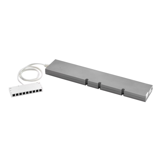 IKEA TRADFRI 603.426.61 Manual