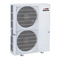 Air Conditioner Mitsubishi Electric CITY MULTI PUMY-P112VKM5 Technical & Service Manual