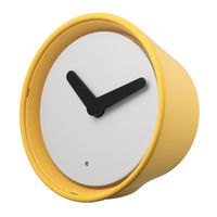 IKEA 00400381 Manual