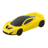 Buddy Toys BST 1262 Manual
