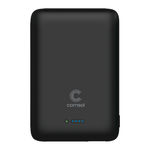 COMSOL PBW10BK User Manual