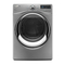 Dryer Whirlpool W10305730B Use & Care Manual