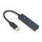 Creative Sound Blaster PLAY! 4 - Portable Hi-res USB DAC Manual
