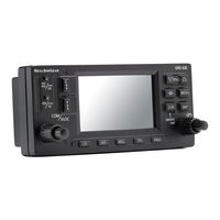 Garmin GNS 430A Pilot's Manual & Reference