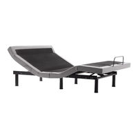 Malouf Structures S655 Owner's Manual