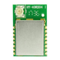 Renogy RNGBTCM001 User Manual
