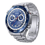 Huawei WATCH Ultimate Manual