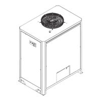 Parker PSE 800 User Manual
