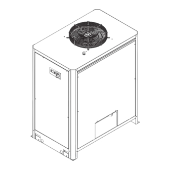 Parker PSE 325 User Manual