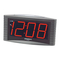 Assistant AH-1023 - Desktop Led Clock Manual