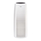 WINIX NK305 - Smart Control Wi-Fi Air Cleaner Manual
