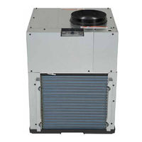 Haier GE AZ95H09DACK1 Technical Service Manual