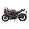 Motorcycle Yamaha R15 2019 Service Manual