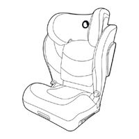 Lionelo Neal User Manual