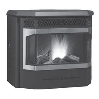 Greenfire Greenfire GF55 Technical Manual